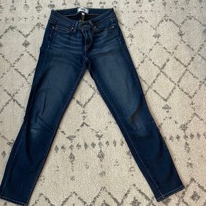 Paige jeans